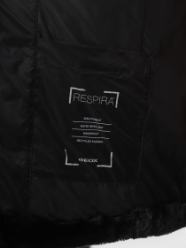 Зимняя куртка Geox Adrya модель W3628G-TC177-F0278 Фото