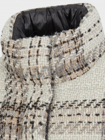 Зимова куртка Geox Palmaria модель W3628L-T3023-F1740 Фото