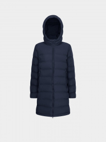 Зимняя куртка Geox Spherica модель W3628R-T2961-F1624 Фото