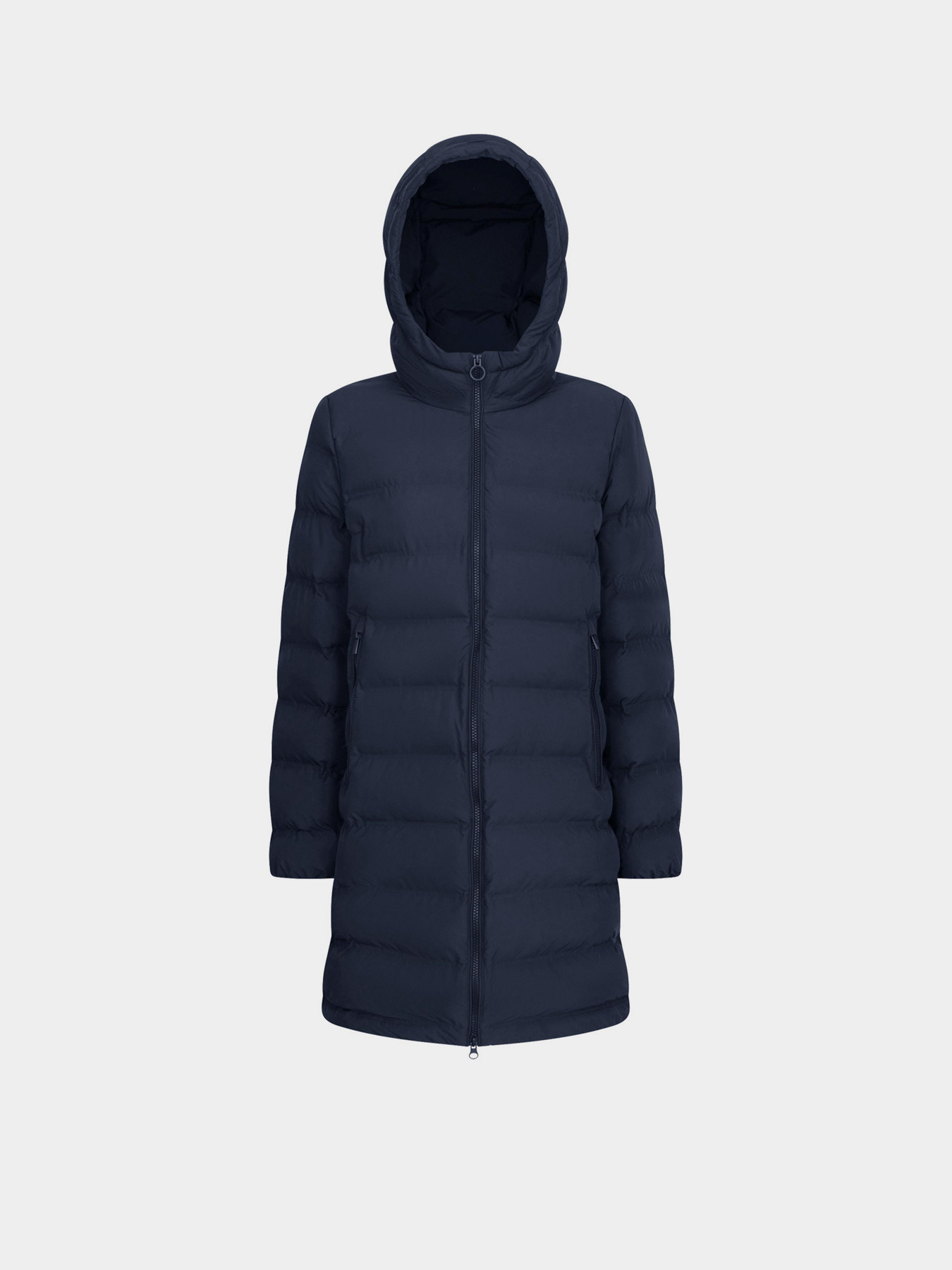 Зимова куртка Geox Spherica модель W3628R-T2961-F1624 Фото