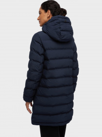 Зимова куртка Geox Spherica модель W3628R-T2961-F1624 Фото