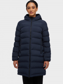 Зимова куртка Geox Spherica модель W3628R-T2961-F1624 Фото