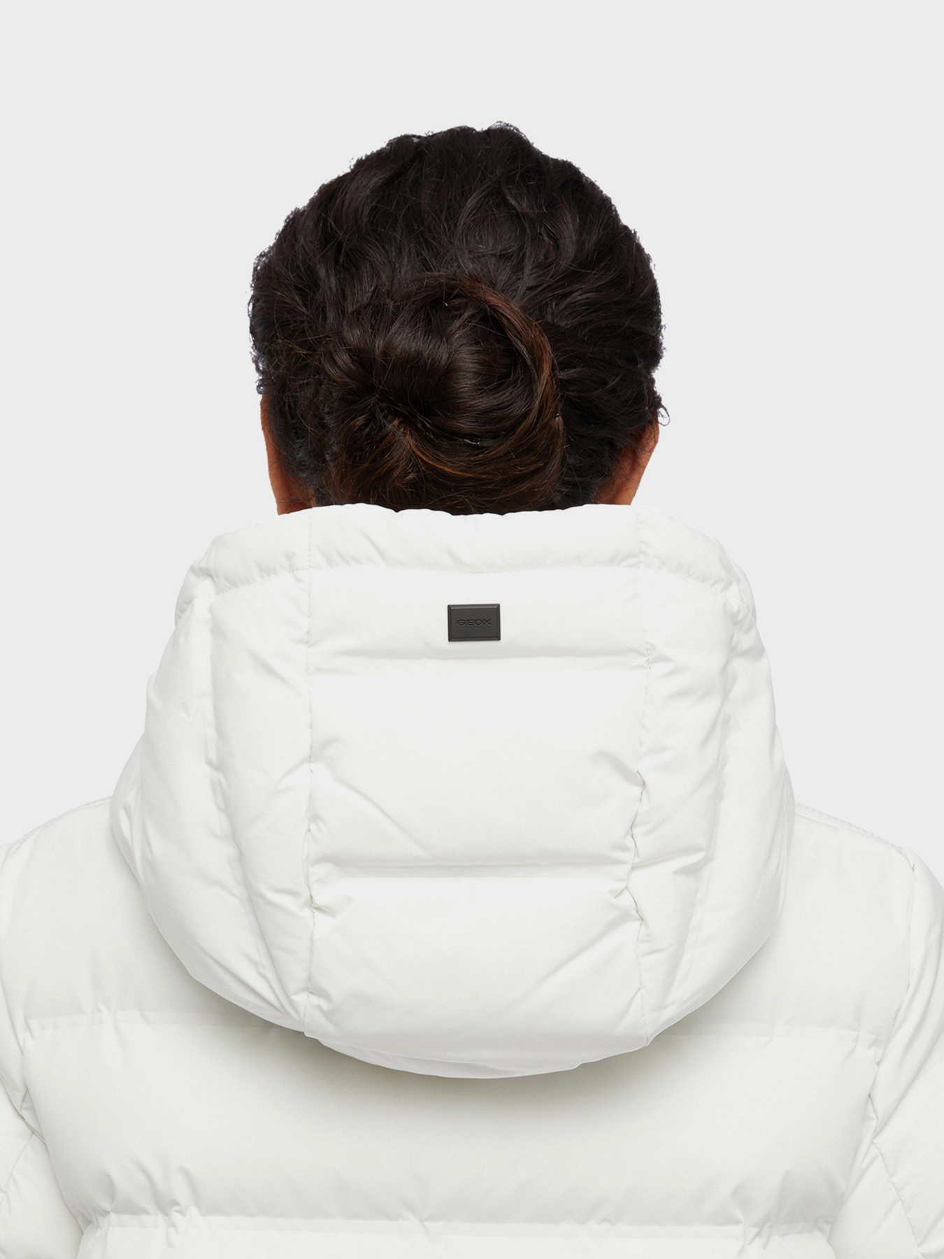 Зимняя куртка Geox Spherica модель W3628R-T2961-F1680 Фото