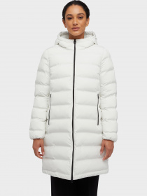 Зимова куртка Geox Spherica модель W3628R-T2961-F1680 Зимова куртка Geox Spherica модель W3628R-T2961-F1680 Фото