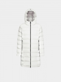 Зимова куртка Geox Spherica модель W3628R-T2961-F1680 Зимова куртка Geox Spherica модель W3628R-T2961-F1680 Фото