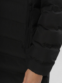 Зимова куртка Geox Spherica модель W3628R-T2961-F9000 Зимова куртка Geox Spherica модель W3628R-T2961-F9000 Фото