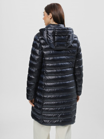 Зимова куртка Geox Sukie модель W3628T-T3013-F1624 Фото