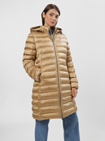 Зимняя куртка Geox Sukie модель W3628T-T3013-F5233 Фото