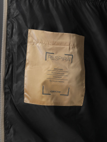 Зимняя куртка Geox Sukie модель W3628T-T3013-F5233 Фото