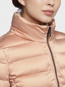 Зимняя куртка Geox Zosma модель W3628Z-T3013-F8293 Фото