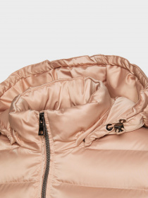 Зимняя куртка Geox Zosma модель W3628Z-T3013-F8293 Фото