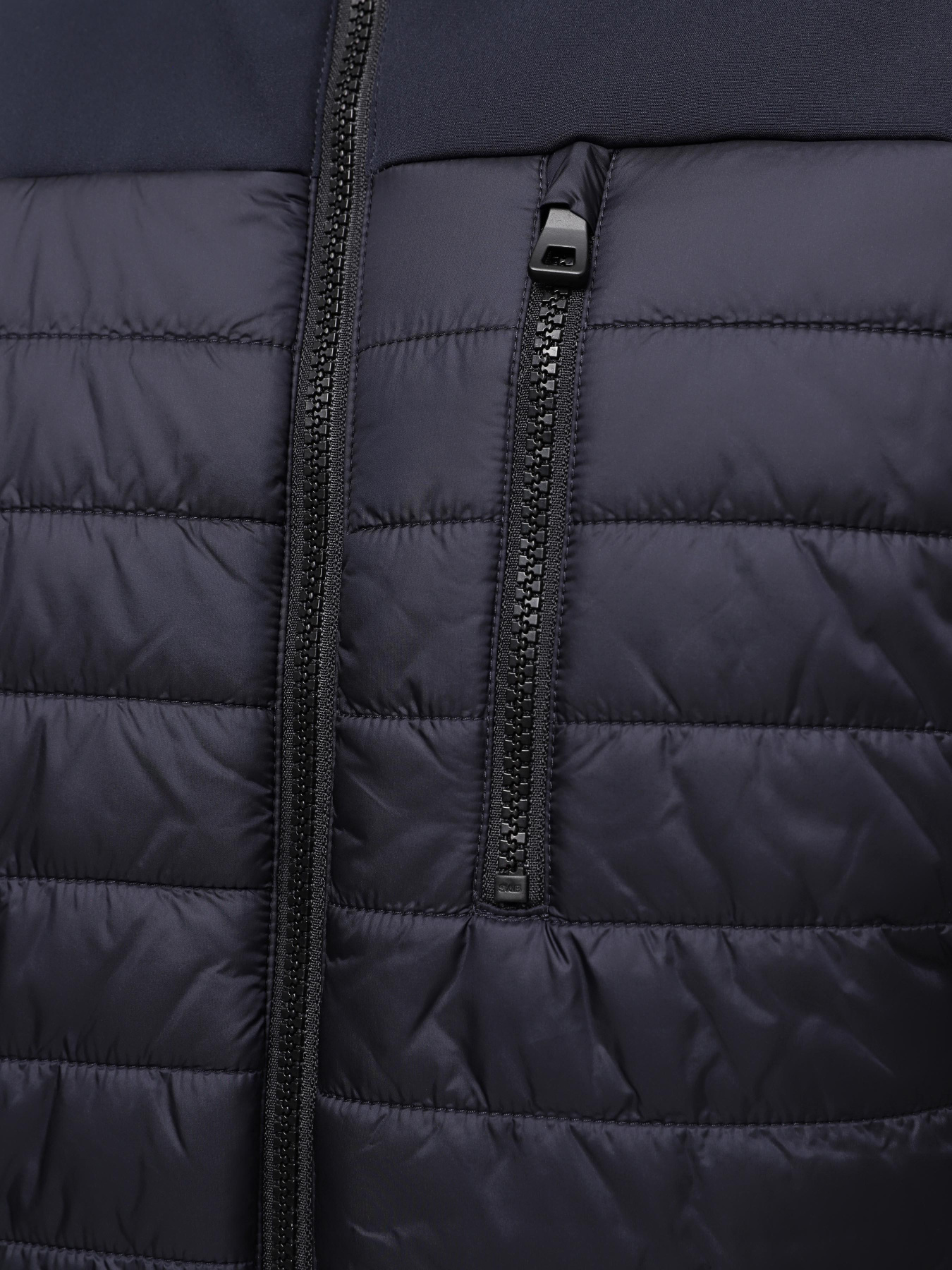 Демісезонна куртка Geox Sapienza модель M4520K-TC180-F1726 Демісезонна куртка Geox Sapienza модель M4520K-TC180-F1726 Фото