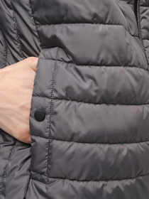 Жилет з утеплювачем Geox Kennet модель M4528C-T3058-F9128 Фото