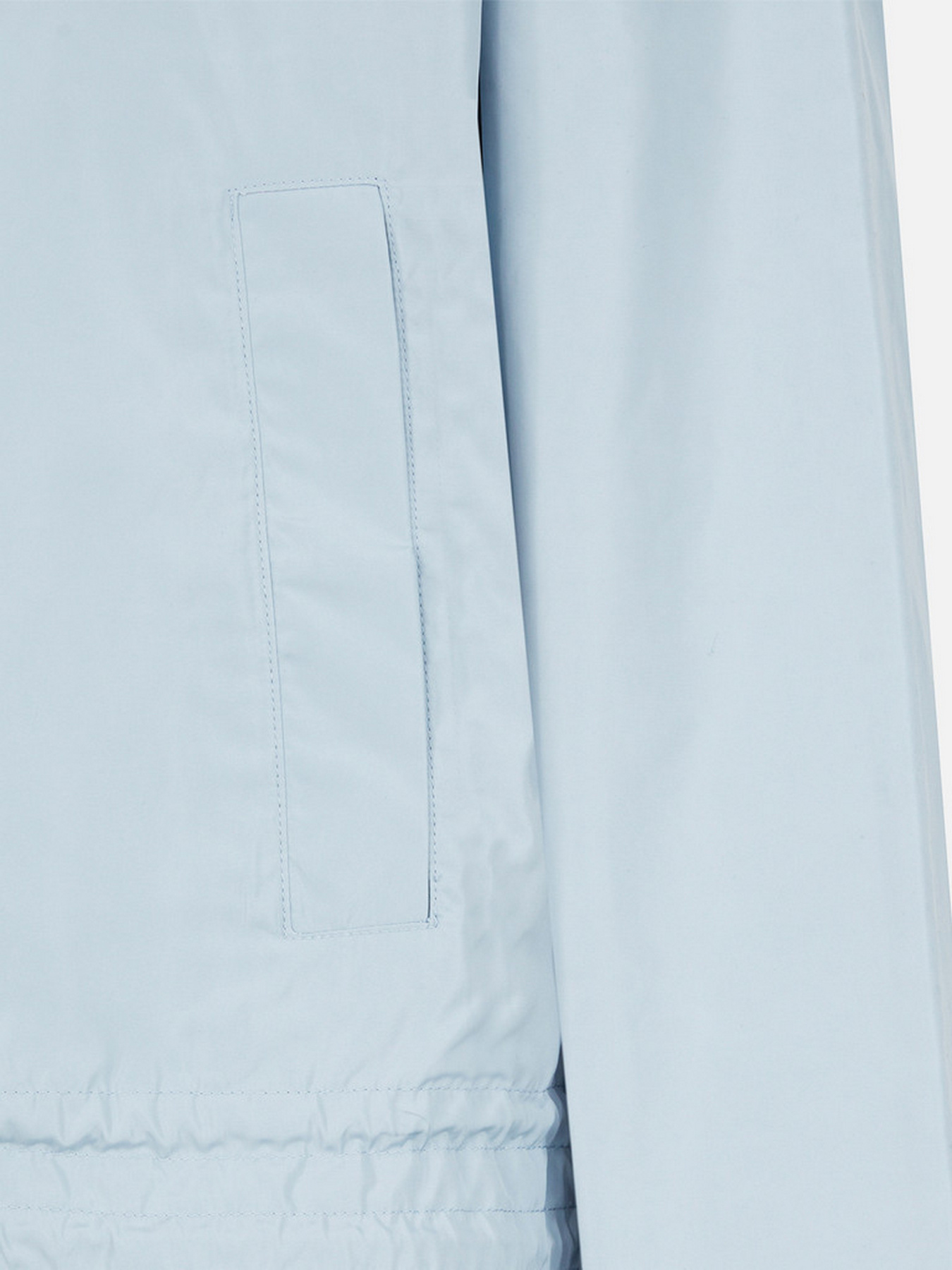 Вітровка Geox Bulmya модель W4520J-T3053-F4604 Фото