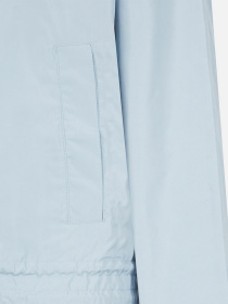 Вітровка Geox Bulmya модель W4520J-T3053-F4604 Фото