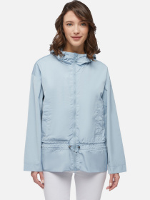 Ветровка Geox Bulmya модель W4520J-T3053-F4604 Фото