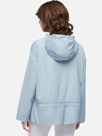 Вітровка Geox Bulmya модель W4520J-T3053-F4604 Фото