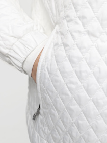 Демісезонна куртка Geox W Meleda модель W4520M-T3058-F2128 Фото