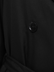 Тренч Geox W Topazio модель W4522R-T2981-F9000 Фото