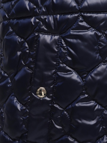 Жилет з утеплювачем Geox W Myluse модель W4525G-T3043-F4601 Фото