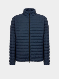 Демісезонна куртка Geox Dereck модель M4525E-T3047-F4605 Фото