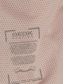 Ветровка Geox Spherica модель W4522Z-T3080-F8325 Фото