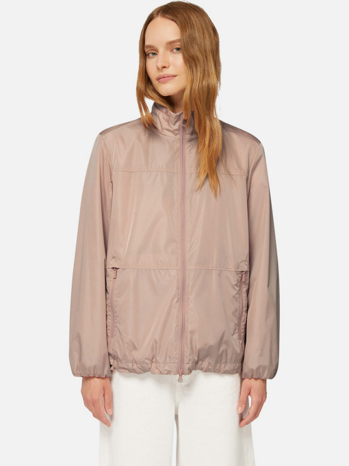 Ветровка Geox Spherica модель W4522Z-T3080-F8325 Фото