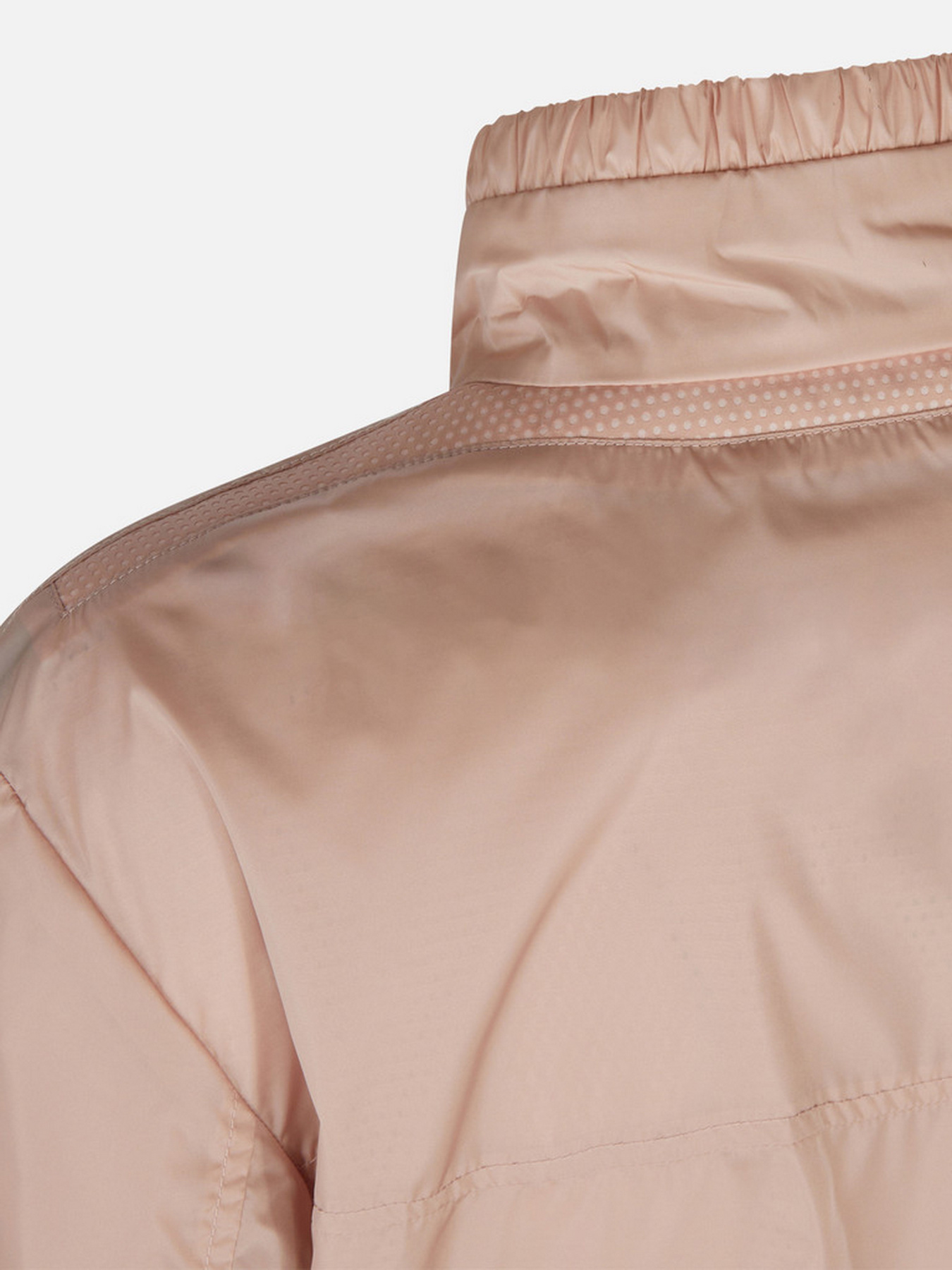 Ветровка Geox Spherica модель W4522Z-T3080-F8325 Фото