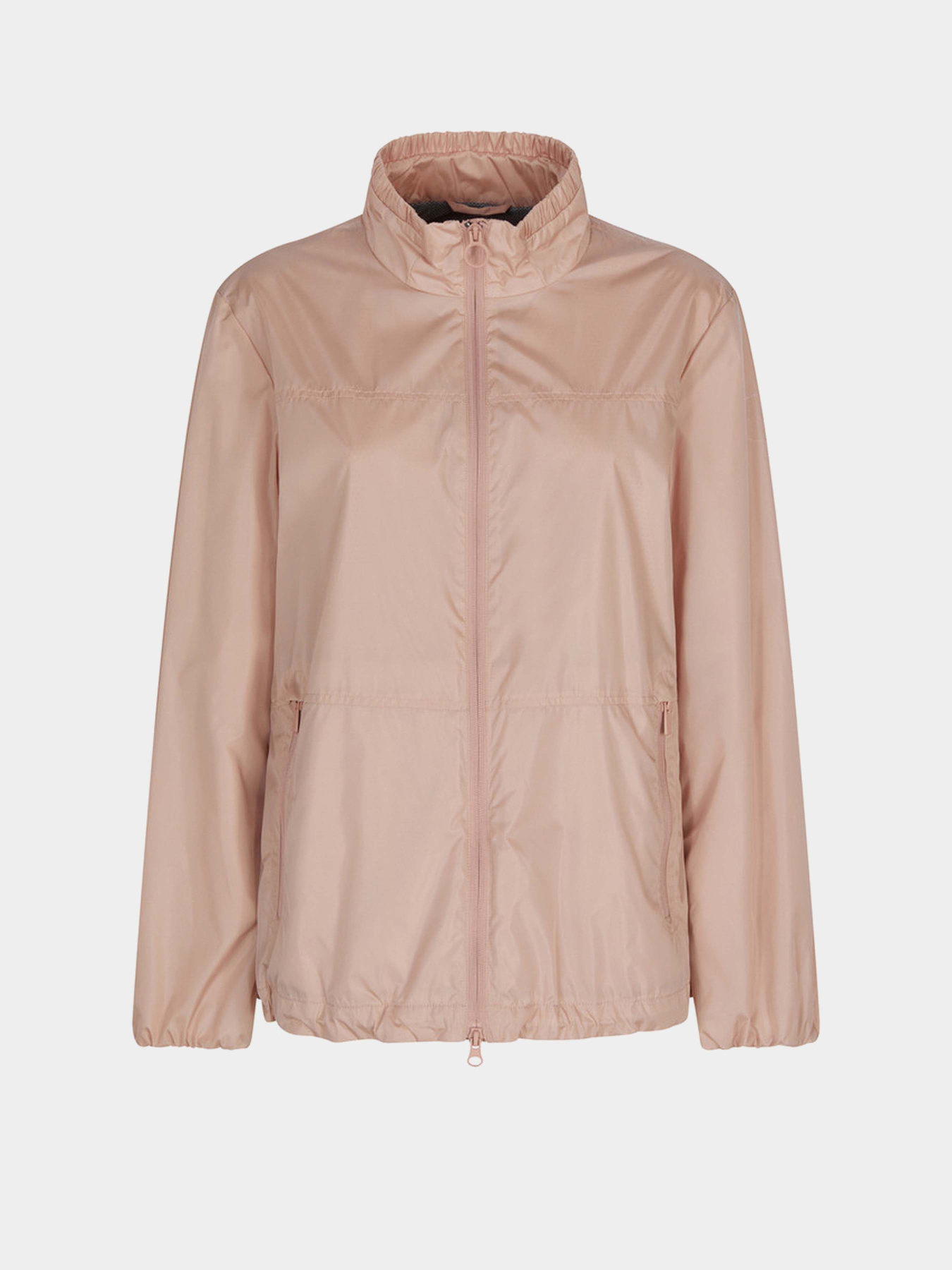 Ветровка Geox Spherica модель W4522Z-T3080-F8325 Фото