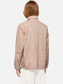 Ветровка Geox Spherica модель W4522Z-T3080-F8325 Фото