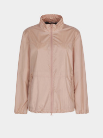 Ветровка Geox Spherica модель W4522Z-T3080-F8325 Фото