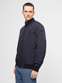 Демисезонная куртка Geox M Deiven модель M4522S-T3079-F1624 Фото