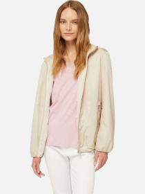 Ветровка Geox Spherica модель W4522Z-T3080-F1723 Фото