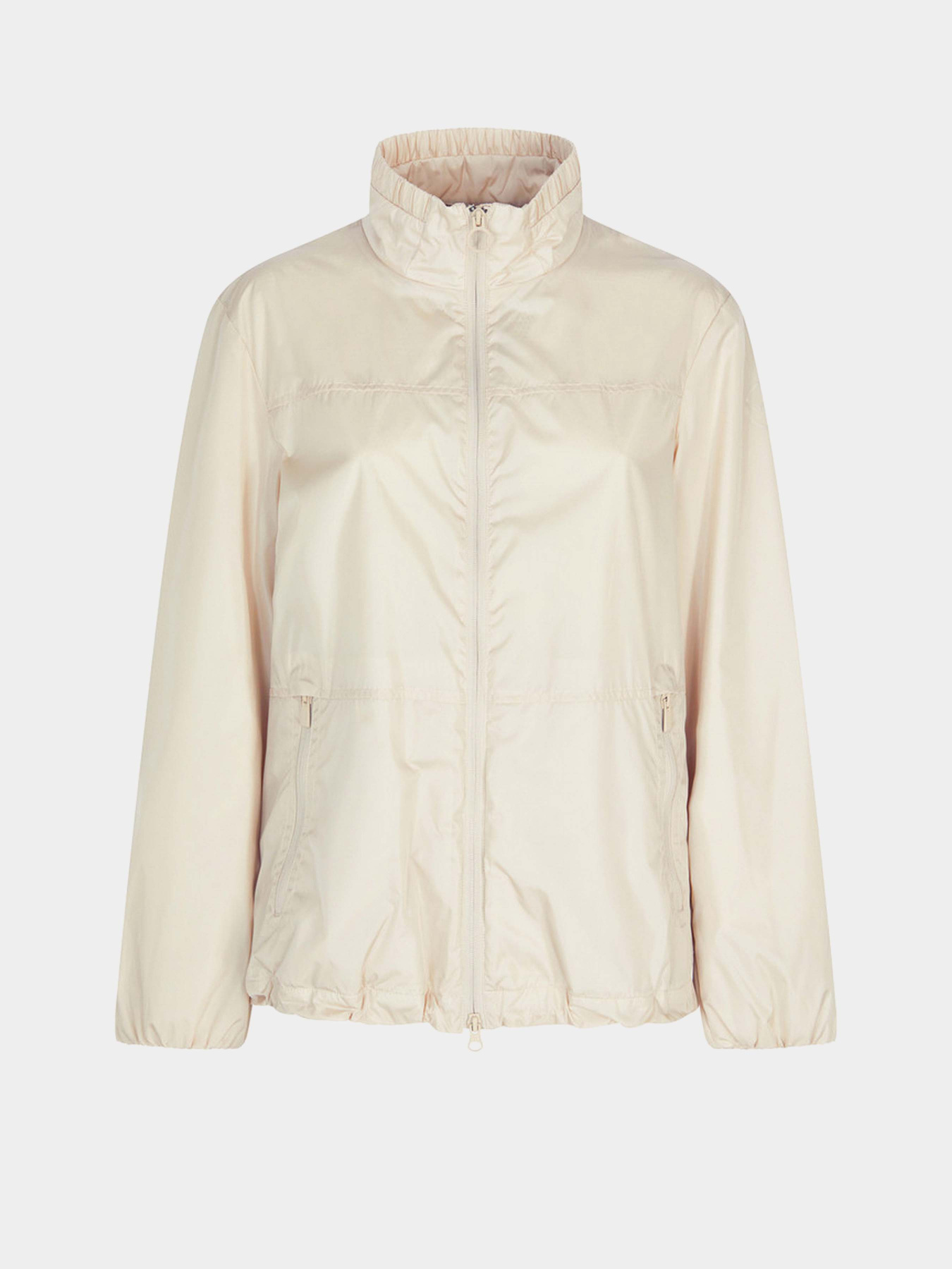 Ветровка Geox Spherica модель W4522Z-T3080-F1723 Фото