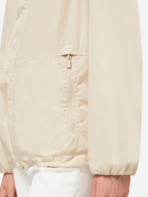 Ветровка Geox Spherica модель W4522Z-T3080-F1723 Фото