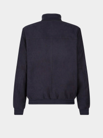 Демісезонна куртка Geox Blainey модель M4520P-T2976-F1624 Фото