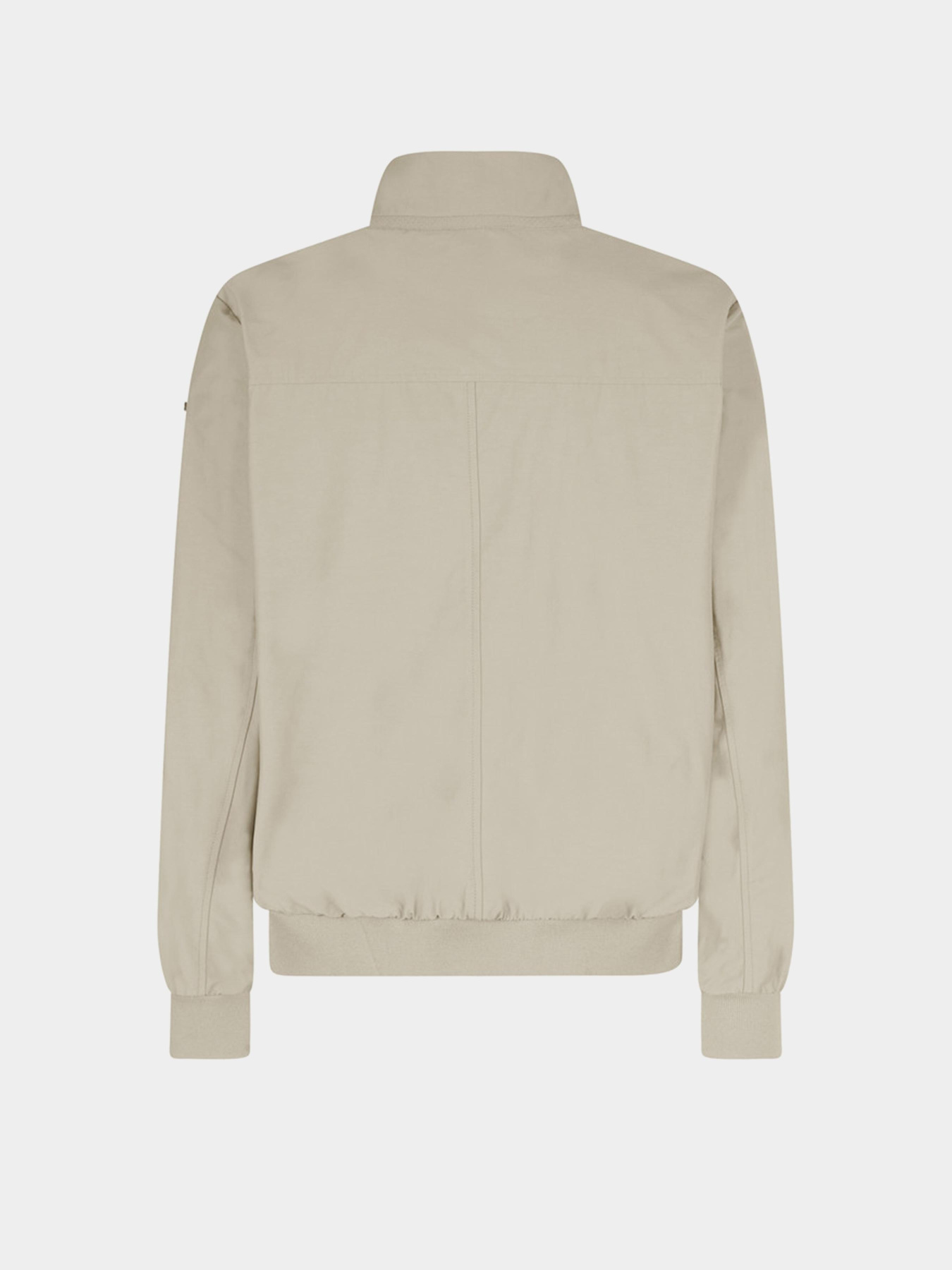 Бомбер Geox Vincit модель M4520D-T2473-F5246 Фото