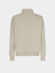 Бомбер Geox Vincit модель M4520D-T2473-F5246 Фото