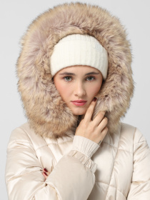 Зимняя куртка Geox Backsie модель W4628S-T2843-F1723 Фото