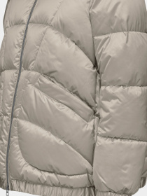 Зимняя куртка Geox Backsie модель W4628S-T2843-F1723 Фото