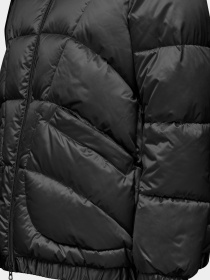 Демисезонная куртка Geox Backsie модель W4628S-T2843-F9000 Фото