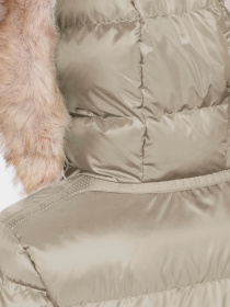 Зимняя куртка Geox Zosma модель W4628H-T2843-F1723 Фото