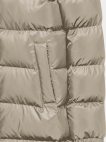 Зимняя куртка Geox Zosma модель W4628H-T2843-F1723 Фото