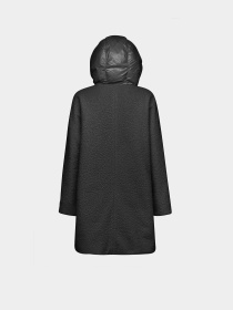 Пальто Geox Calithe модель W4615G-TC192-F0284 Фото