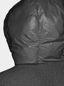 Пальто Geox Calithe модель W4615G-TC192-F0284 Фото