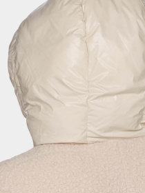 Пальто Geox Calithe модель W4615G-TC192-F1732 Фото