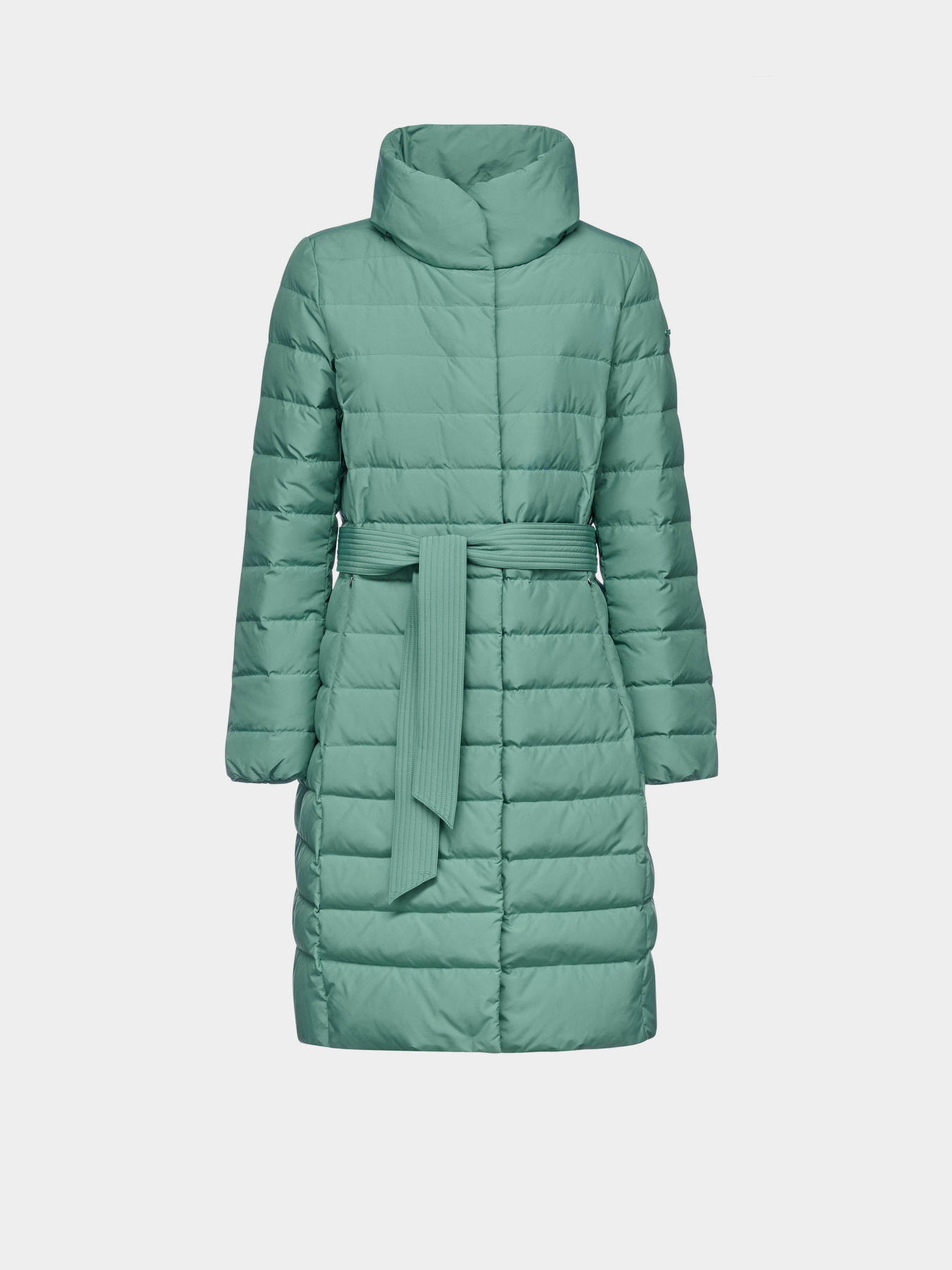 Зимова куртка Geox Catria модель W4626N-T3156-F4622 Фото