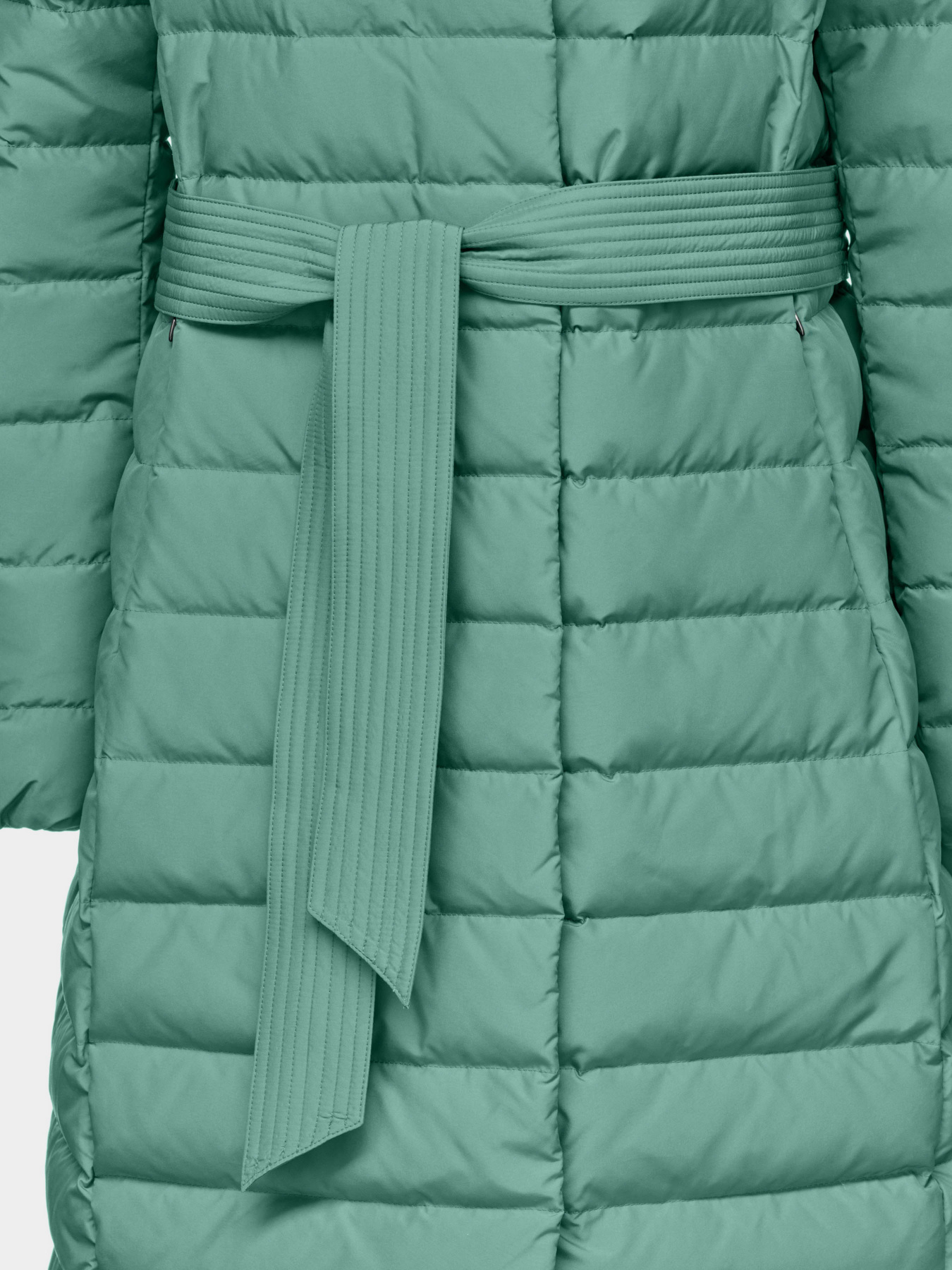 Зимова куртка Geox Catria модель W4626N-T3156-F4622 Фото