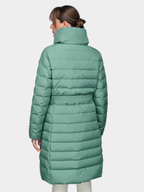 Зимова куртка Geox Catria модель W4626N-T3156-F4622 Фото