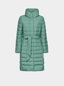 Зимова куртка Geox Catria модель W4626N-T3156-F4622 Фото